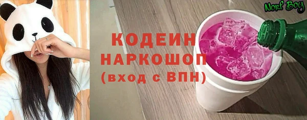прущий лед Кодинск