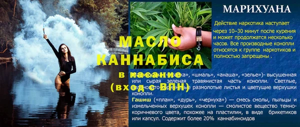 марки nbome Козельск