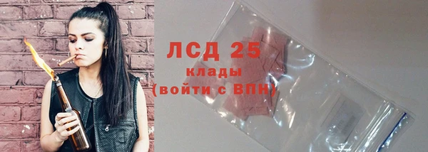 СК Козловка