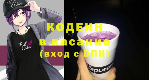 прущий лед Кодинск