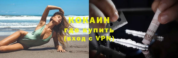 прущий лед Кодинск