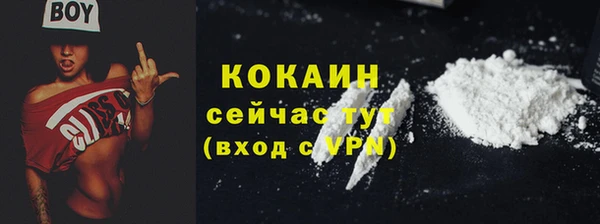 прущий лед Кодинск