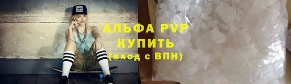 СК Козловка
