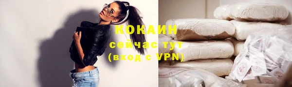 прущий лед Кодинск