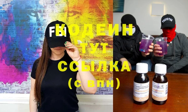 СК Козловка