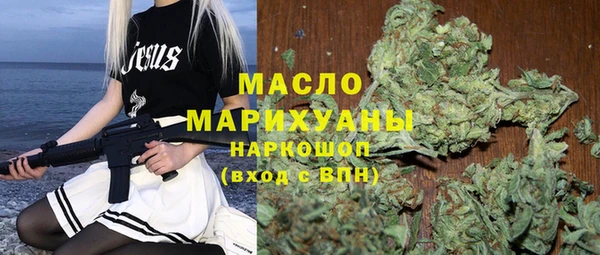 СК Козловка