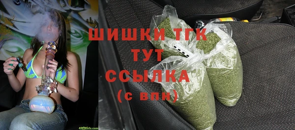 прущий лед Кодинск