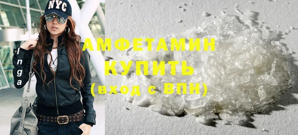 СК Козловка