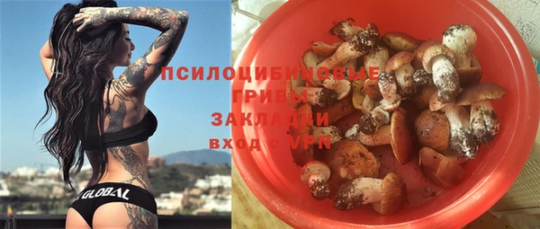 марки nbome Козельск